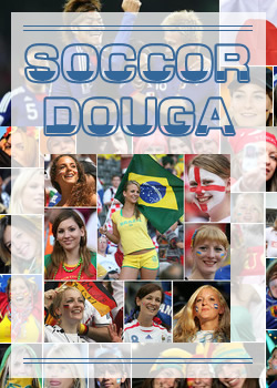 海外サッカーの速報を動画で紹介するブログ